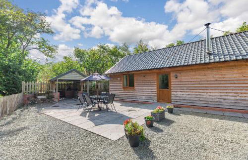 Ploony Hill Lodge - Photo 23