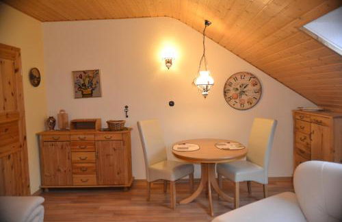 Haus Moser - Foto 15