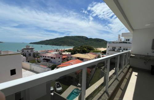 VISTAMARE Floripa - Paraíso nos Ingleses - Photo 36