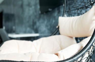 Modernes Apartment mit Stil in City Lage - Foto 13