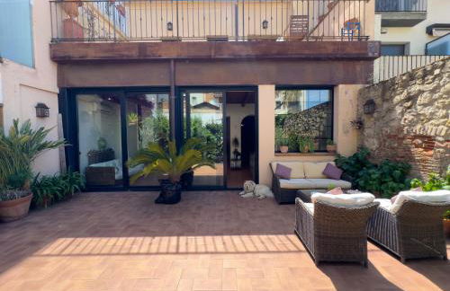 Casa Mundet Sant Antoni de Calonge - Foto 16