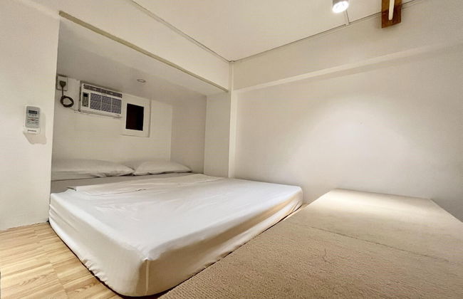 Jora Residences - Foto 9