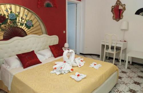 Villa Royal Etna Stars - Foto 9