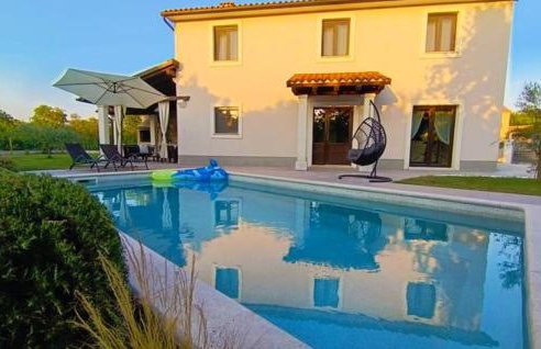 Villa Maya by Villas Guide - Foto 22