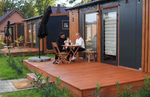 Weranda Apartments - Foto 59