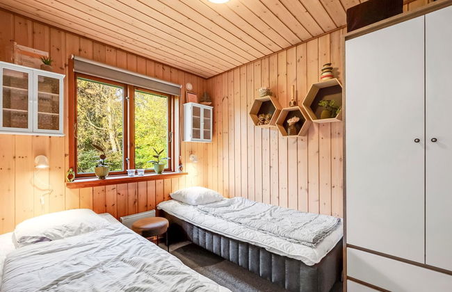 "Engeline" - 300m to the fjord - Foto 17