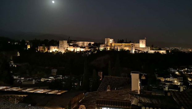 Visite privée dans Grenade. À vous de choisir ! - Photo 2