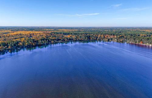 Red Arbor Retreat in Arbor Vitae WI - Photo 30
