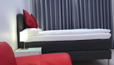 Brandneues Apartment mit 3 Schlafzimmern - Foto 2