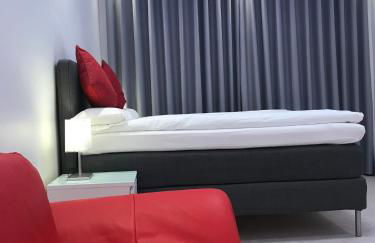 Brandneues Apartment mit 3 Schlafzimmern - Photo 2