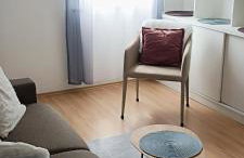 Apartment Dorina - Foto 11