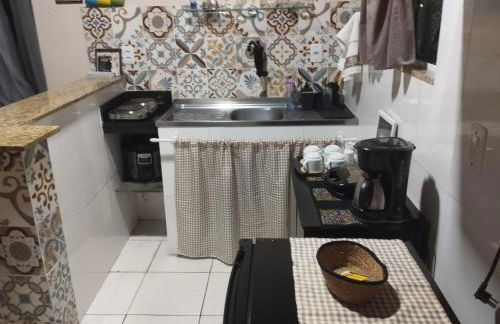 Linda casa em Maricá - Foto 6