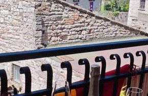 Dimora Giada & Gloria - Foto 31