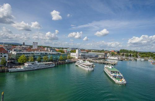 Ferienwohnung Heimpel - Foto 28