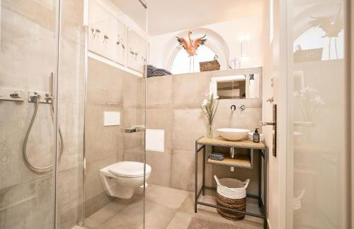 Ferienwohnungen BH 28 - Foto 51