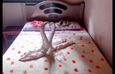 Chácara Arco-Íris - Foto 6