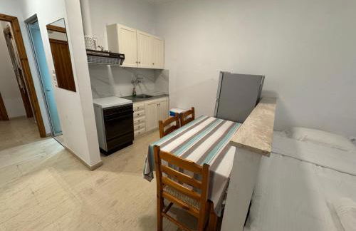 Bettys rooms - Foto 42