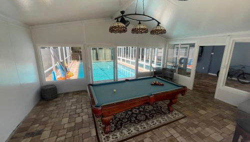 Welcome to Villa Marcelo - Foto 4