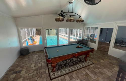 Welcome to Villa Marcelo - Foto 4