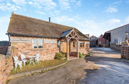 The Barn- Uk45536 - Foto 17