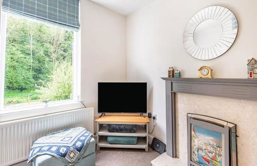 Jackdaw Cottage - Photo 3