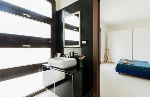 Villa Miglietta - Salento Selection - Foto 9