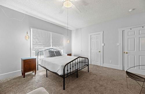 Mistletoe Heights Bungalow - Foto 43