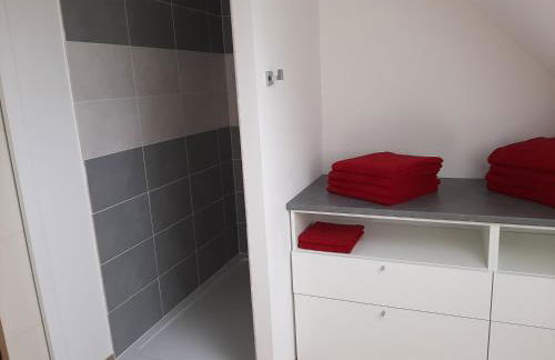 la maison des lavandières - Foto 27