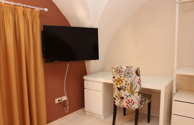 Stevens Apartments - Foto 51