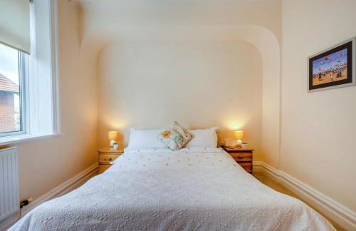 3 Bed in Lytham St. Annes oc-m30622 - Foto 23