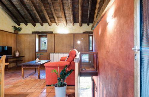 Casas Rurales Molinias - Photo 61