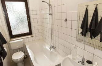 AVR Apartment HOF 1 - Foto 19