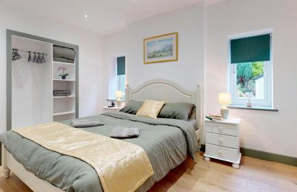 Dolphin House - Foto 9