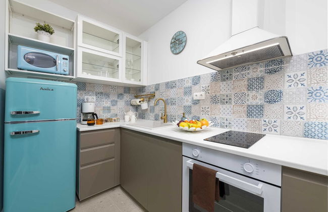 Apartments Maris - Foto 14