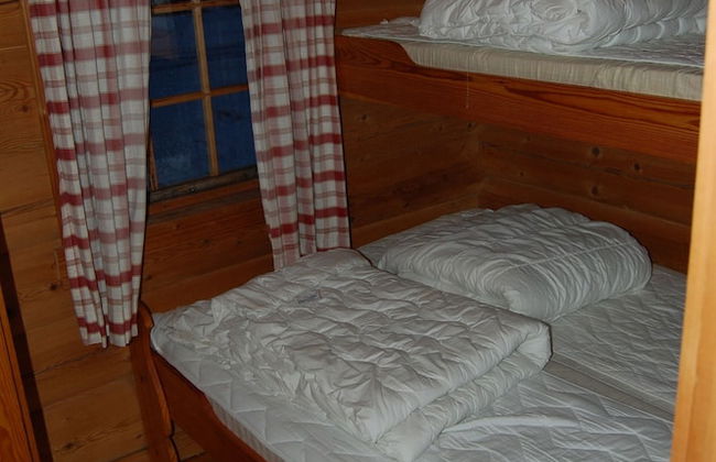 Nisser Hyttegrend Og Camping - Photo 14