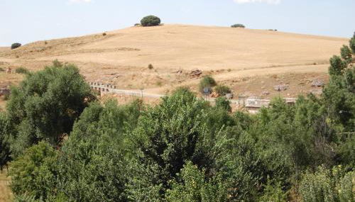 Casa Cascabelera - Foto 4