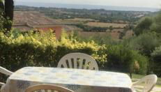 Residenza Uliveto - Foto 2