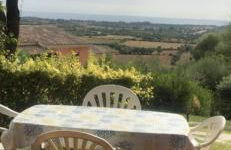 Residenza Uliveto - Foto 2