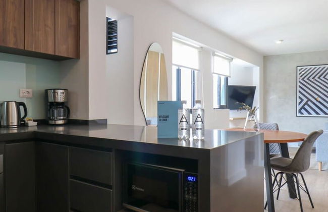 Amazing 1BR in San Isidro - Foto 4