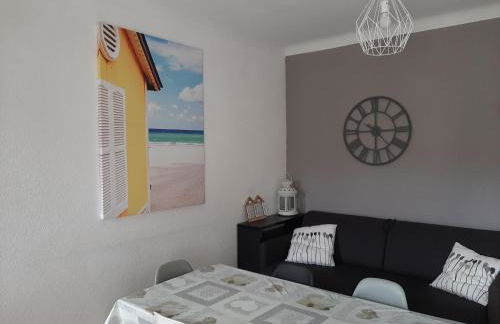 Les Chalets la Plage - Etape Vacances - Foto 26