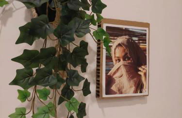 CASA DIESIS il posto giusto per amare Torino - Foto 9