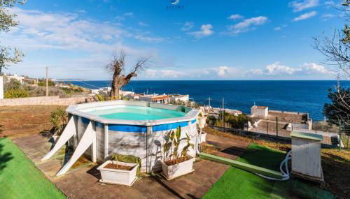 Villa Miramar by Vivimy - Foto 2