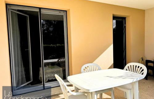 L'Atelier- Rez de Chaussée - Poitiers CHU - Foto 15