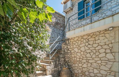 Zoe apartment - Foto 23