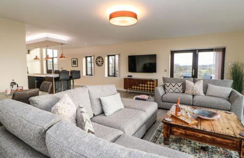 High Church Hill - Photo 11