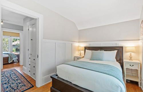 Pillsbury Hideaway - Foto 30