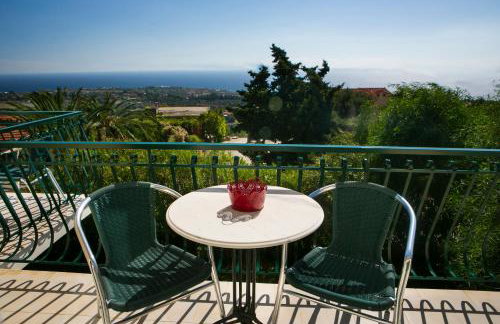 Irena Studios & Apartments - Foto 23