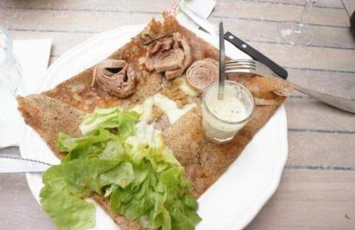 Bulle de sel - Photo 17