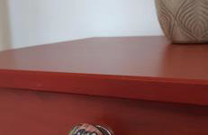 Roberta appartamenti "Le Muratelle" - Photo 24