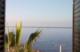 Casa de Sueño en la Playa - Foto 40